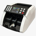 D-700 cash counting machine