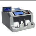 728-D2 Value Counter