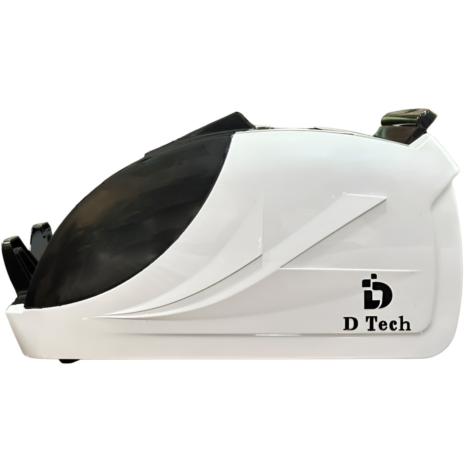 D-9800 Value Counter