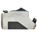 D-6300 value counter machine
