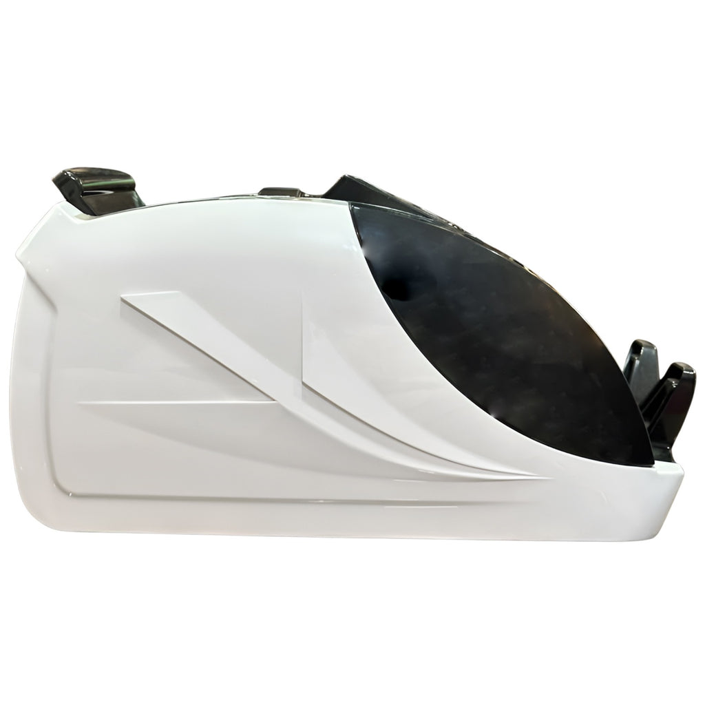 D-9800 Value Counter