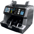 920-MINI Cash Counter