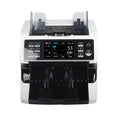920 Top Loading Cash Counting Machine