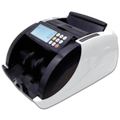 D-9800 Value Counter