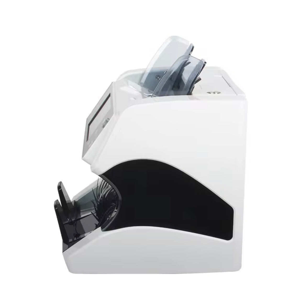 920 Top Loading Cash Counting Machine