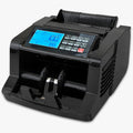D-777 cash counting machine