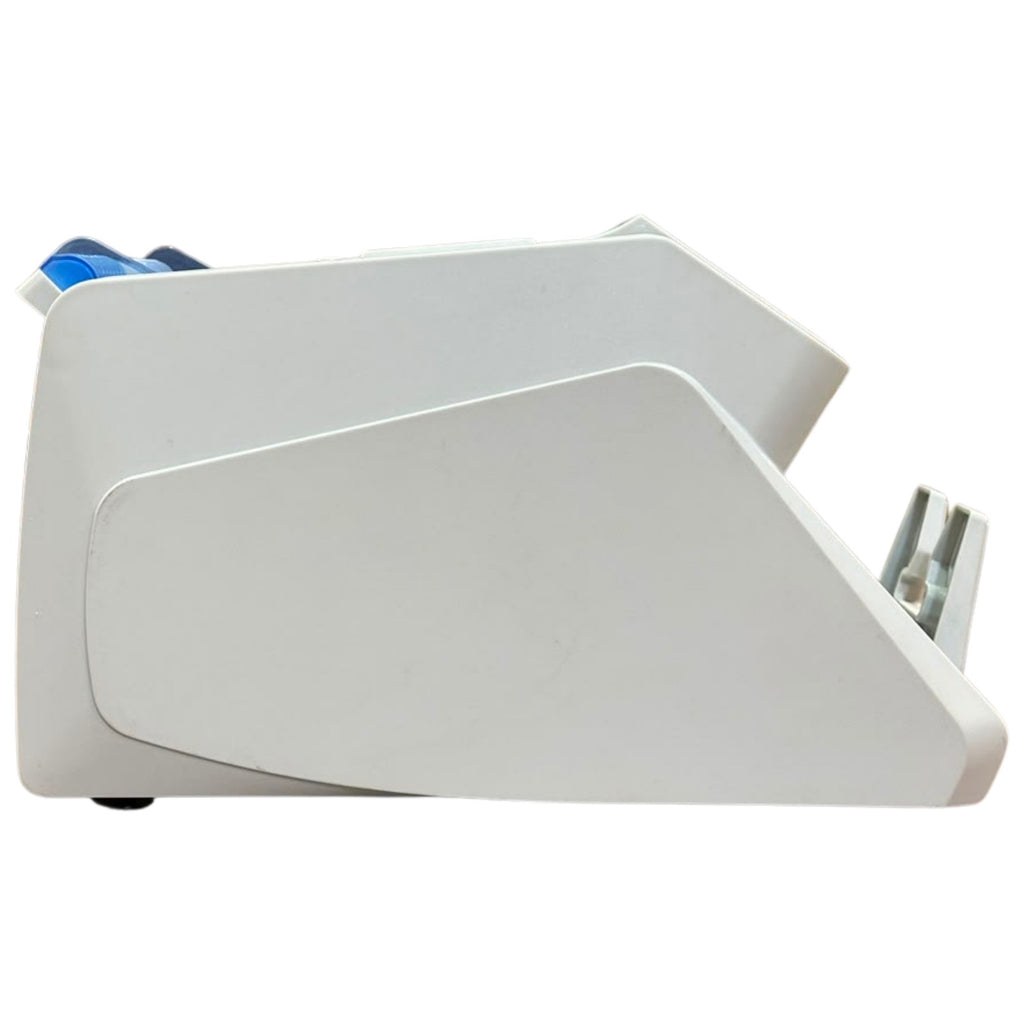 N-95T Mix Cash Counter