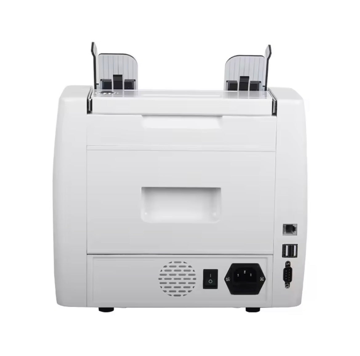920 Top Loading Cash Counting Machine