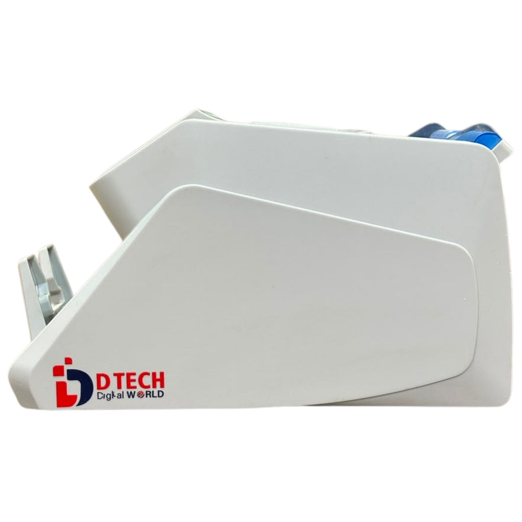 N-95T Mix Cash Counter