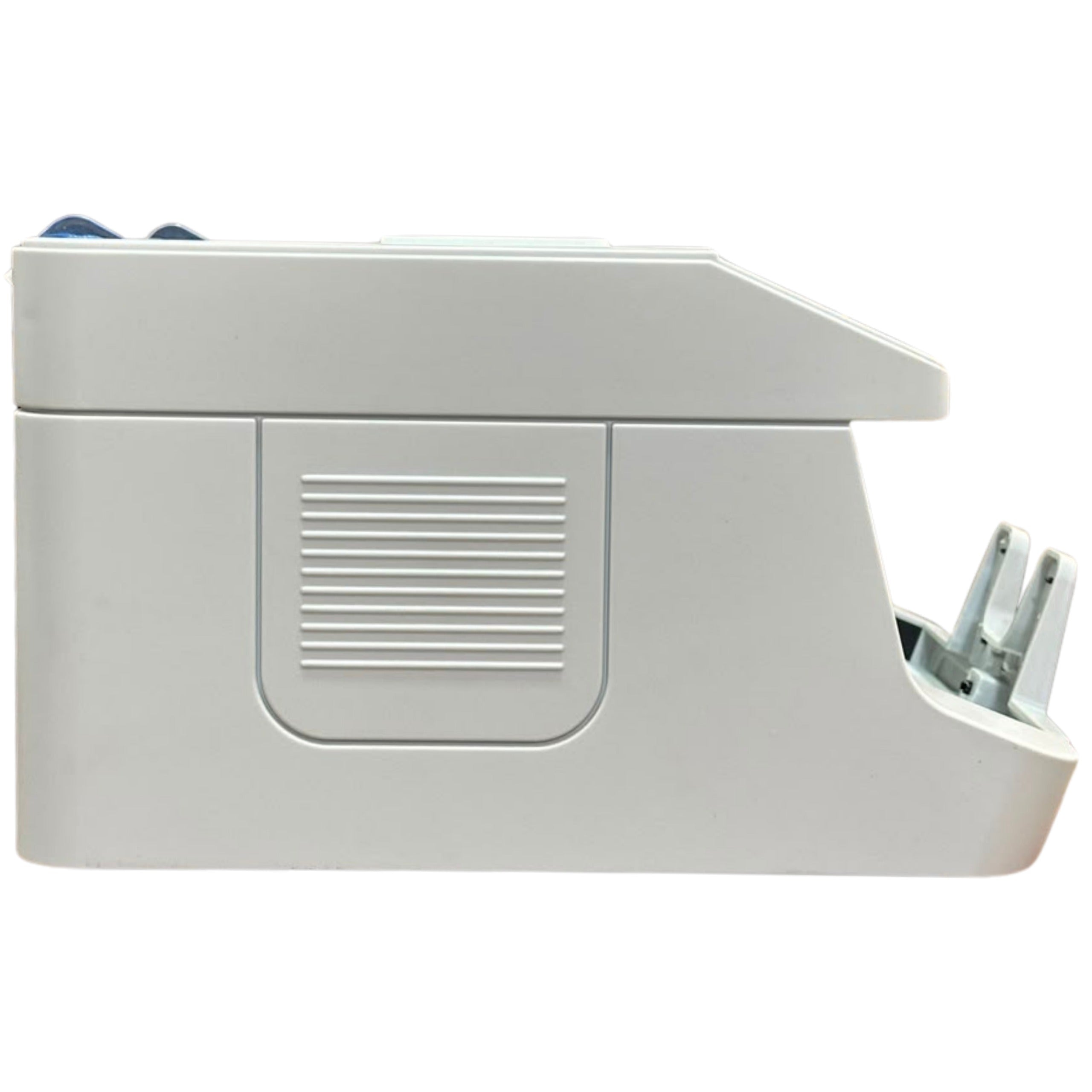 D-999 Battery operated Mix cash counter