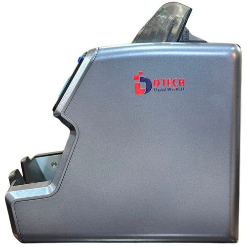 920-MINI Cash Counter