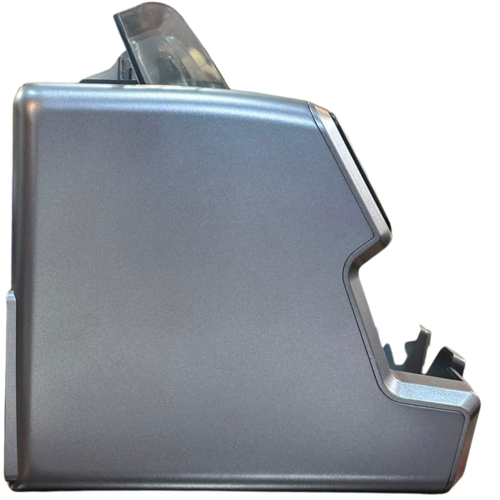 920-MINI Cash Counter