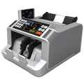 D-570 Mix Cash Counter