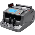 D-630 Value Counter