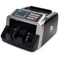 D-721 Mix Cash Counter