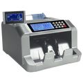 728-D2 Value Counter