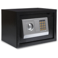 D-6 Locker