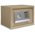D-6 Security Locker
