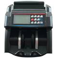 D-555 Value Counter