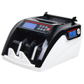 D-580 Value counter