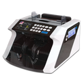 D-780 Battery Operated Value Counter