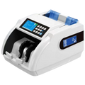 D-860 Value counter