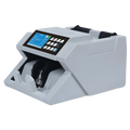 N-90 Mix Cash Counter