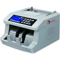 D-999 Mix cash counting machine