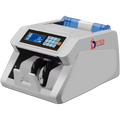 N-95L Mix cash counting machine