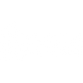 D Tech Digital World - Home