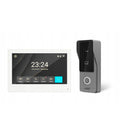 Smart doorbell